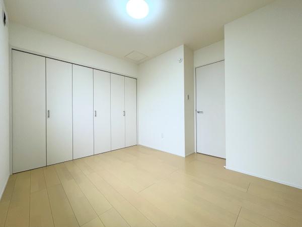 刈谷市築地町５丁目の中古一戸建て