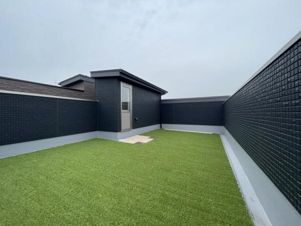 刈谷市築地町５丁目の中古一戸建て