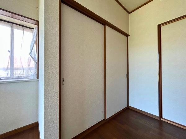 刈谷市小垣江町西永井田の中古一戸建て