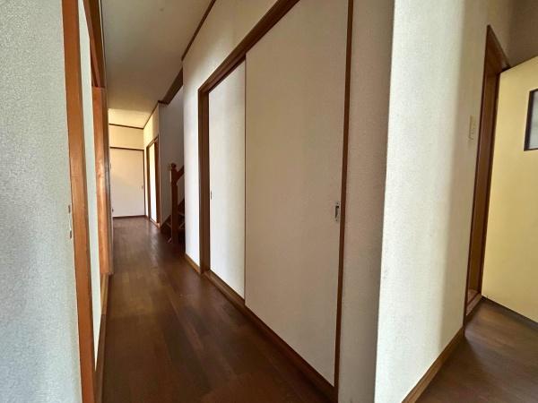 刈谷市小垣江町西永井田の中古一戸建て
