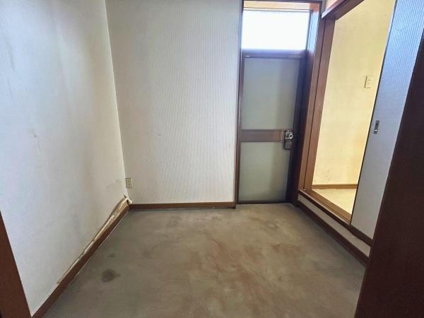 刈谷市小垣江町西永井田の中古一戸建て