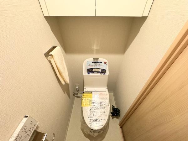 ガーデンヒルズ三河安城