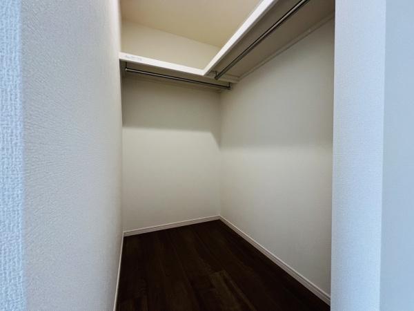 碧南市坂口町2期　7号棟
