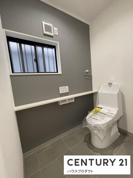 名古屋市中川区かの里２丁目の中古一戸建て