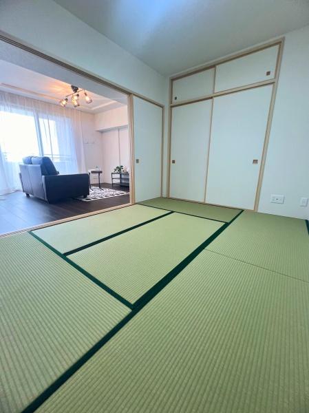 ライオンズステージ刈谷