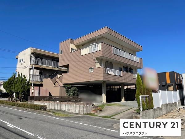 知立市谷田町本林１丁目　2号地