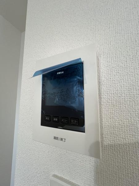 安城市赤松町3期　1棟