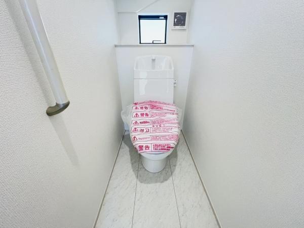 碧南市三宅町　A号棟