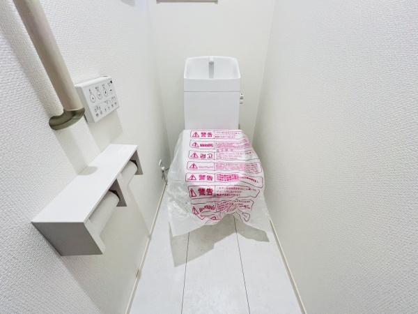 高浜市向山町1丁目　2号棟