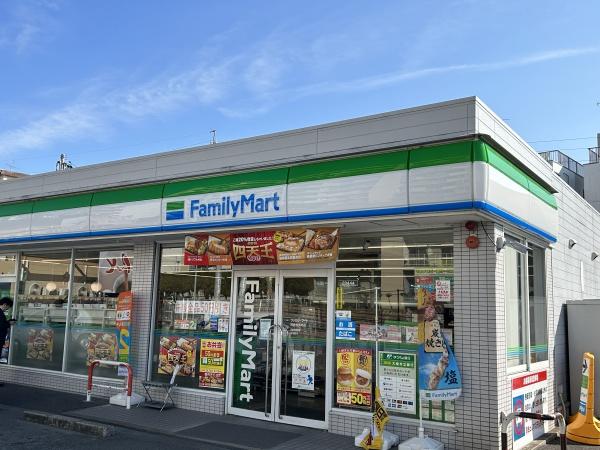 刈谷市熊野町 2号棟(セブンイレブン刈谷宝町店)