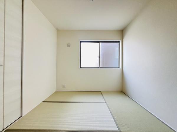 碧南第59三宅町　1号棟