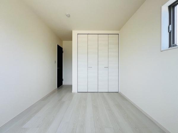 碧南第59三宅町　1号棟