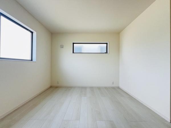 碧南第59三宅町　1号棟