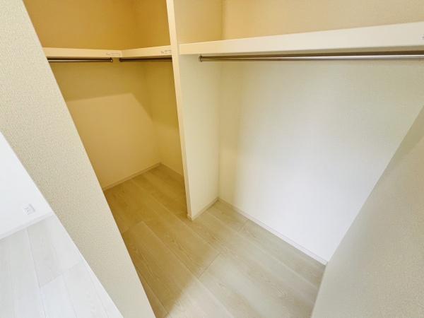 碧南第59三宅町　1号棟