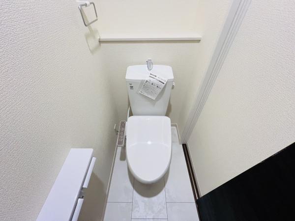 碧南第59三宅町　2号棟