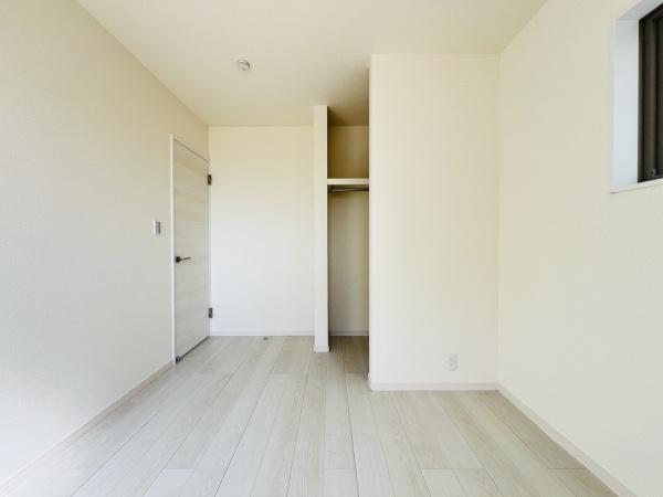 碧南第59三宅町　3号棟