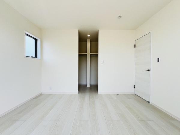 碧南第59三宅町　3号棟