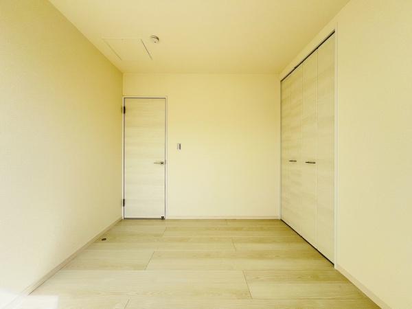 碧南第59三宅町　3号棟