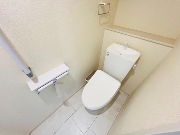 碧南第59三宅町　3号棟