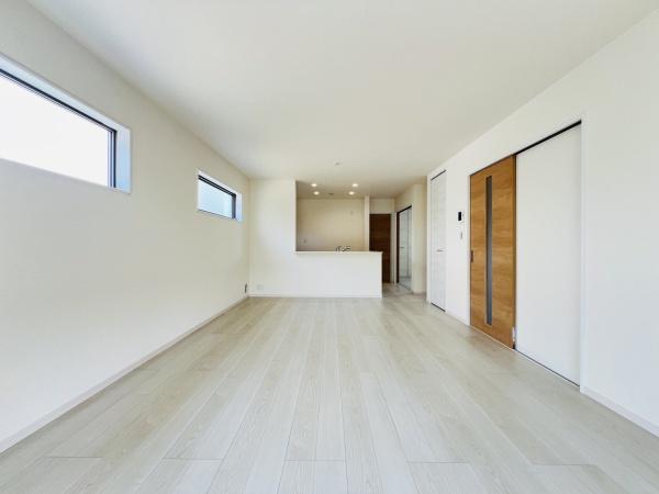 碧南第59三宅町　4号棟