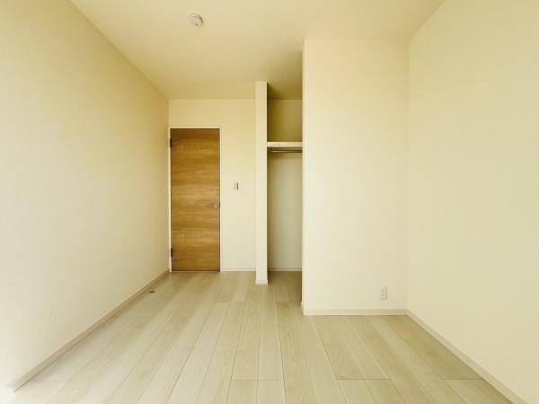 碧南第59三宅町　4号棟