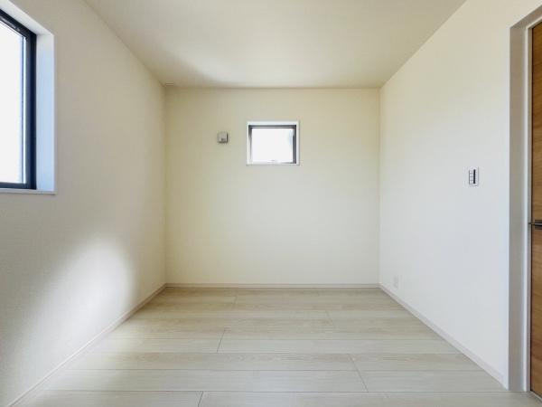 碧南第59三宅町　4号棟
