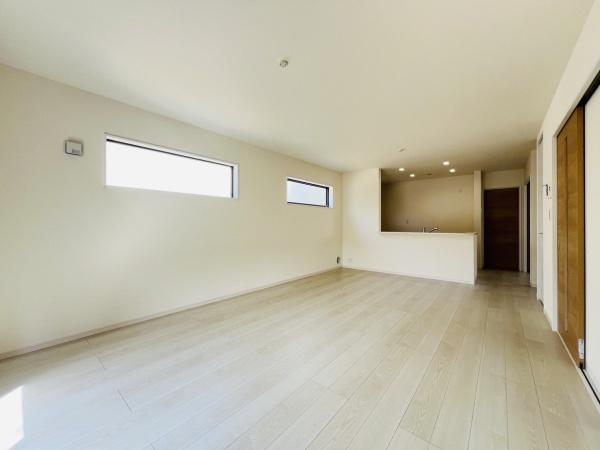 碧南第59三宅町　4号棟
