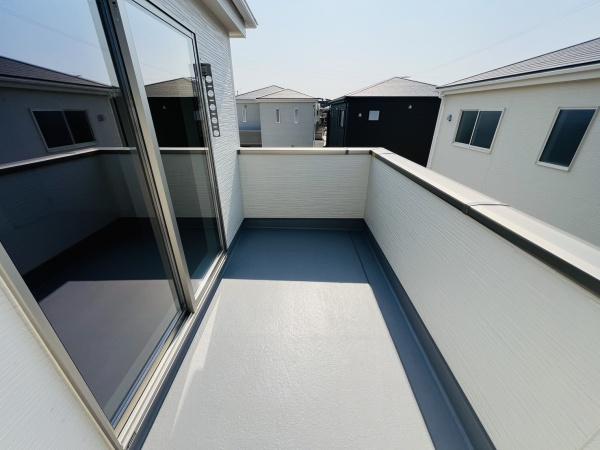 高浜第40小池町　2号棟