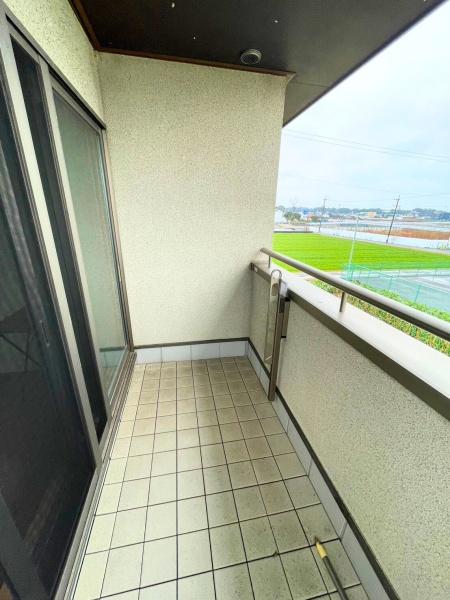刈谷市井ケ谷町池之浦の中古一戸建て