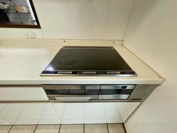 刈谷市井ケ谷町池之浦の中古一戸建て