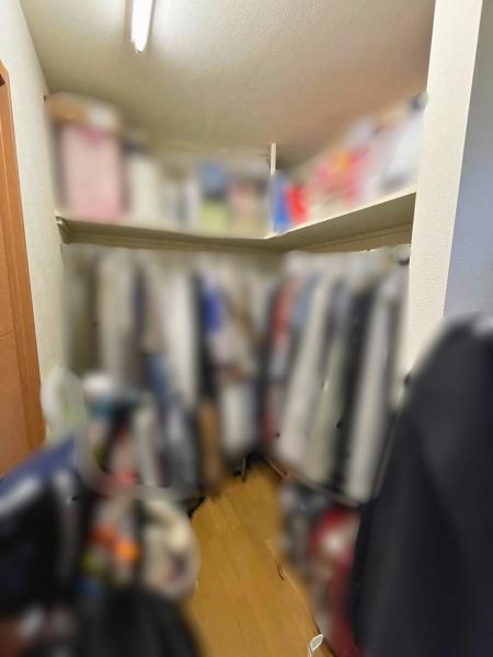 刈谷市井ケ谷町池之浦の中古一戸建て