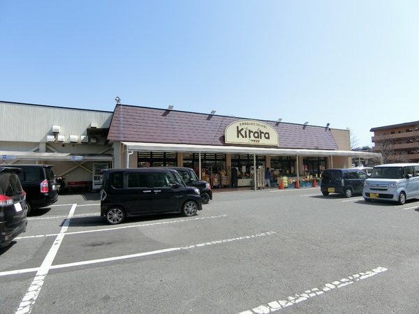 刈谷市末広町１丁目の土地(ヤオスズ　キララ店)
