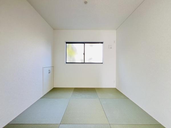 高浜市碧海町　第4　2号棟