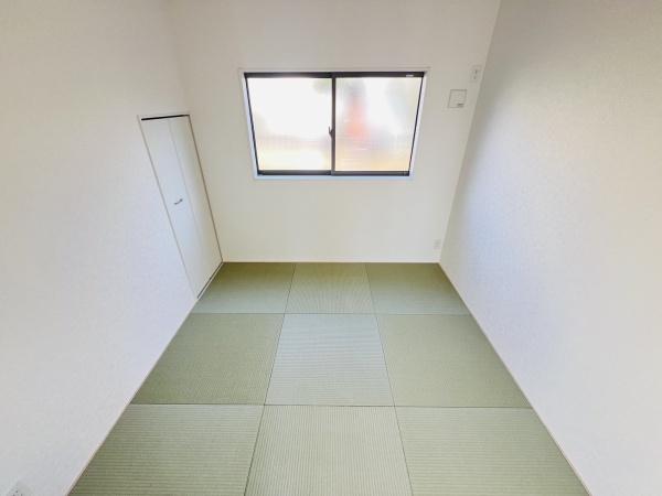 高浜市碧海町　第4　3号棟