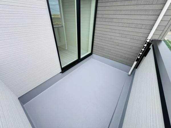 碧南権現町4丁目24-1期　1号棟