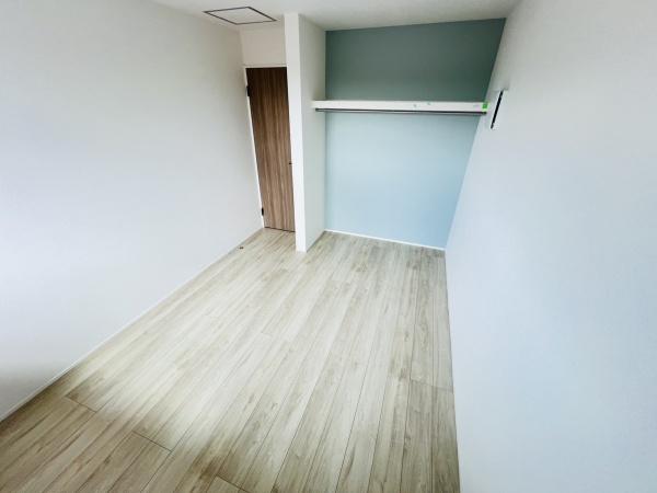 碧南権現町4丁目24-1期　2号棟