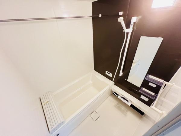 碧南権現町4丁目24-1期　2号棟