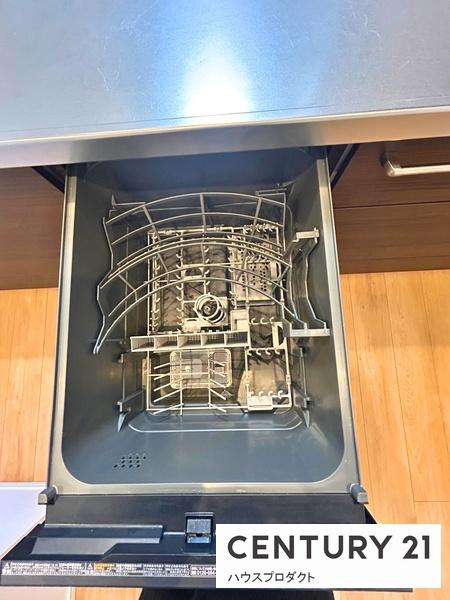 名古屋市名東区藤森西町の中古一戸建て