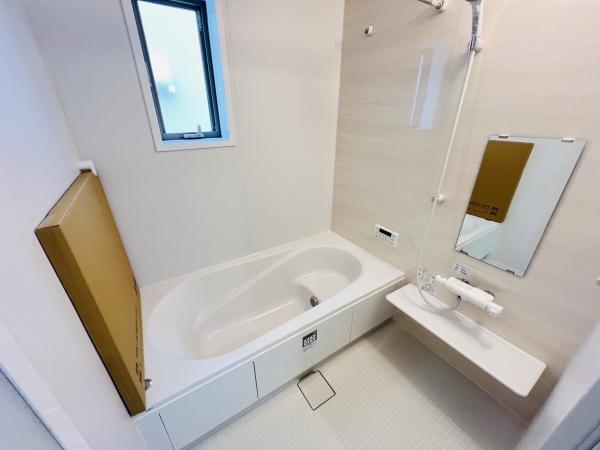 高浜市青木町第5　2号棟