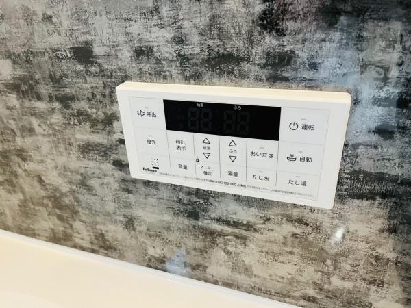 高浜市青木町第5　4号棟