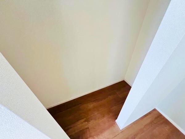 高浜市青木町第5　6号棟