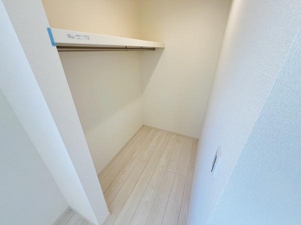 高浜市青木町第5　7号棟