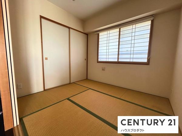 レゾンシティ刈谷