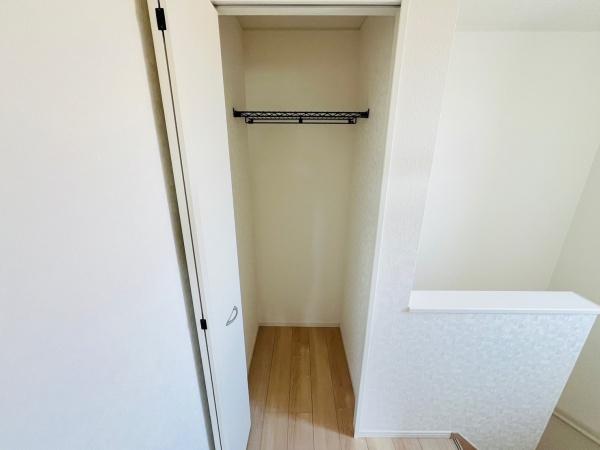 碧南市中山町　第3　1号棟
