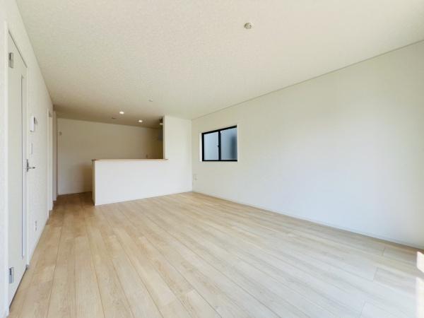 碧南市中山町　第3　2号棟