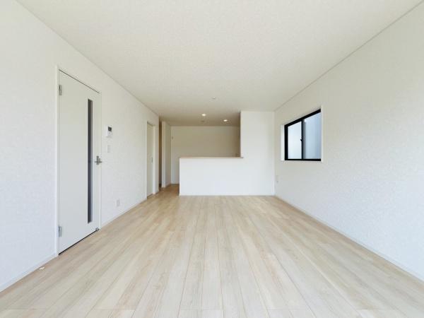 碧南市中山町　第3　2号棟