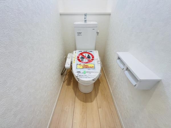 碧南市中山町　第3　2号棟
