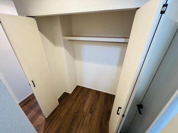 碧南市大浜上町3棟　3号棟
