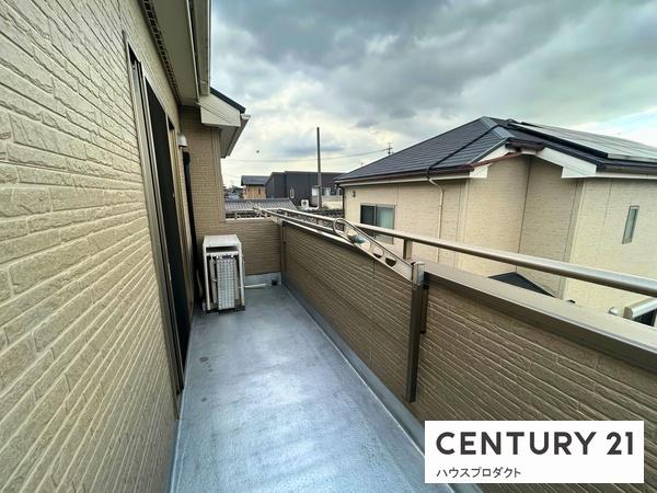 高浜市呉竹町２丁目の中古一戸建て