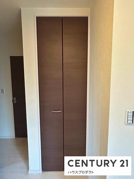 高浜市呉竹町２丁目の中古一戸建て